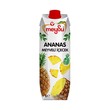 Meysu Fruit Juice Pineapple 1LTR