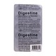 Digestine Metoclopramide Resinate 40MG 10PCS