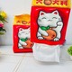 Cotton Towel 1PC KPTBPC00059