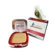 Kanaiya Oil Control Powder Creampact (Thanakha 03) 12G