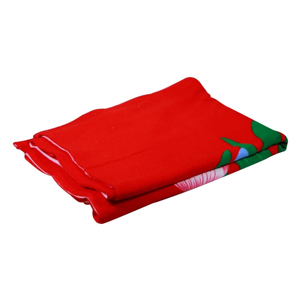 Thingyan Towel Sein Katipar 29 x 57in