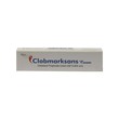 Clobmarksans Clobetasol 0.05% Cream 10GM