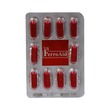 YSI Ferro Aid 10PCS