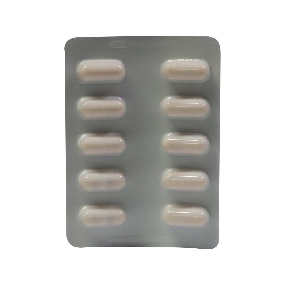 Celetor Celecoxib Capsules 200MG 10PCS