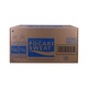 Pocari Sweat Ion Supply Sport  Drink 500MLx24PCS