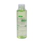 Smile Bath Facial Toner Cica 150ML