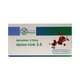 Apixa-Link Apixaban 2.5MG 10PCS x 10