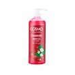 Cosmo Temptation Shower Gel Strawberry 480ML