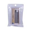 MGOU False Eyelashes LT-2305-01