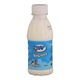 Double Cow Yoghurt 200ML