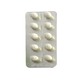 Elapril Enalapril 10MG Tablet 10PCS x 10