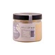 The Nut Butter Smooth 100% Cashew Creamy 240G