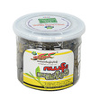 Shan Shwe Taung Pickled Tea Leave Zayan 280G