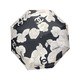 Shine Shine Top Brands Collection Umbrella & Water Bottle Set - 17