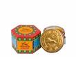 Tiger Balm Red 10G