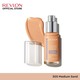 Revlon Illuminance Skin-Caring Foundation 30ML 305