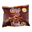 Haw Nan 3 in 1 Instant Diet Coffee 352G  16Sachets