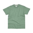 Tee Ray Plain T-Shirt PTS - S - 29 (2L)