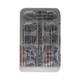 Levigress 500 Levetiracetam 10PCS