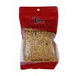 Tomo Fried Cooked Rice Spicy 80G