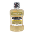 Listerine Mouthwash Original 250Ml