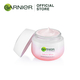 GARNIER SAKURA GLOW PINKISH RADIANCE SERUM CREAM SPF 21 50ML