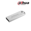 Dahua USB Memory Stick (U106 Series, 16GB)DHI-USB-U106-20-16GB