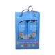 Vito Active Gift Set (Reduced Sugar)