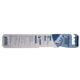 Berman Super-V Toothbrush (Medium)