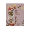Ultra Compact Women Edt Serenity 100ML