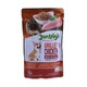 Jerhigh Dog Wet Food Grilled Chicken in Jelly 130G