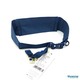 Aonijie Lightweight Running Belt FIT-AO-W8112 Blue