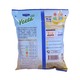 Veeta Creamy White Malt 30PCS 600G