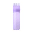 Hair Oil Scalp Comb