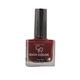 Golden Rose Rich Color Nail Lacquer 10.5ML(141)