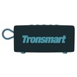 Tronsmart Trip 10W Portable Speaker (5.3V) 24080003 Blue