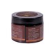 Glow Therapy Body Scrub Tamarind 150G