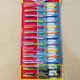 KPT Colgate Charcoal Toothbrush 1PC Random KPTBPC00108