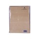 Safari Note Book