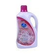 One Plus Detergent Liquid  Blossom Tender 2L