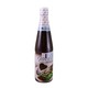 Good Life Oyster Sauce 500G