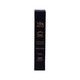 Viho Diamond Sunscreen SPF50+ Pa+++ 30ML