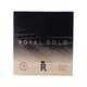 Royal Gold Eau De Toilette 100ML