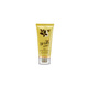 Bwin Gold Plus Facial Foam 50G