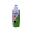 Bubble Shampoo Moisturizing 400ML