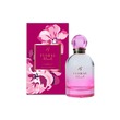 Roxanne Floral Blush Perfume (8680110613226) 100ML