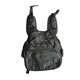 Beauty House Adjustable Backpack Vest