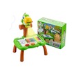 Baby Cele Projector Painting 11748
