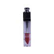 CAMELLA PERFECT MATTE LIQUID LIP 4.5G NO.6