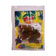 ပွင့်သစ် မရမ်းချို x 5PCS